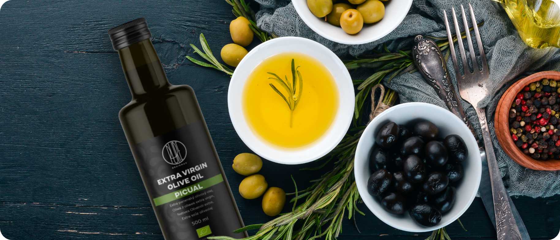 Liposomalni vitaminy (1)